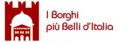I borghi più belli d'Italia