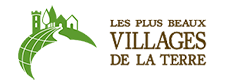 Villages de la terre