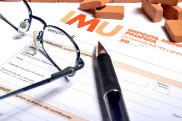 IMU 2023