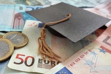 “Borse di studio – Voucher”