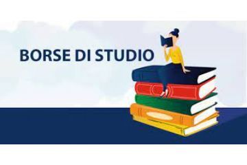 Richiesta delle borse di studio