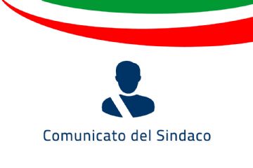 Relazione di Fine Mandato 2019-2023