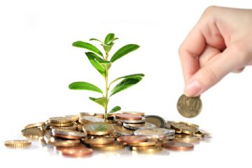 Avviso per formazione di un elenco di aventi diritto all’assegnazione di contributi economici mensili rivolto ai cittadini dell’ambito territoriale 