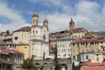 Sfoglia la galleria