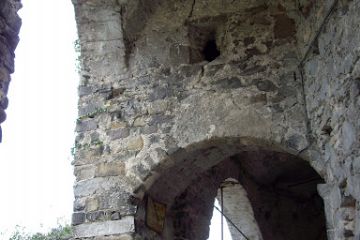 Sfoglia la galleria
