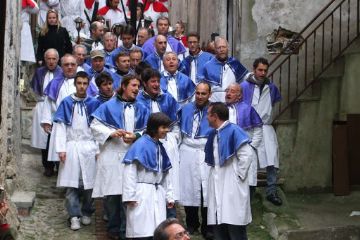 Sfoglia la galleria
