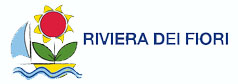 Riviera dei Fiori