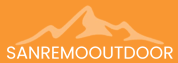 Sanremooutdoor