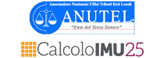 IMU 2022
