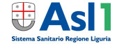 Sistema Sanitario Regione Liguria