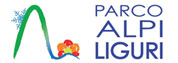 Parco Naturale Alpi Liguri